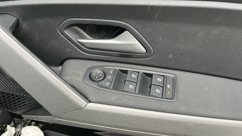 Dacia Bigster 1.8 Hybrid 155 Journey 5dr Auto Hybrid Estate